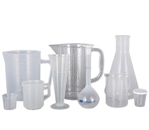 ww黄色三级塑料量杯量筒采用全新塑胶原料制作，适用于实验、厨房、烘焙、酒店、学校等不同行业的测量需要，塑料材质不易破损，经济实惠。